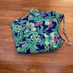 Caribbean Joe Cargo Shorts NWOT